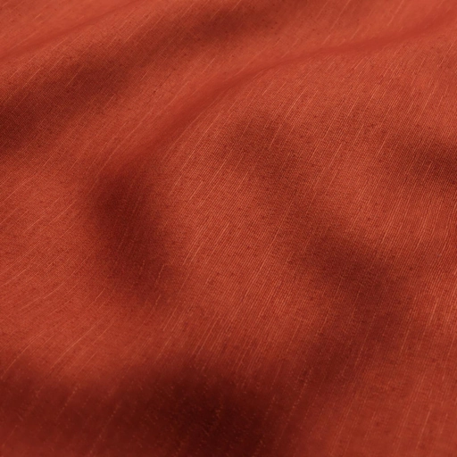 68d0325e0845b548366564c4.jpg