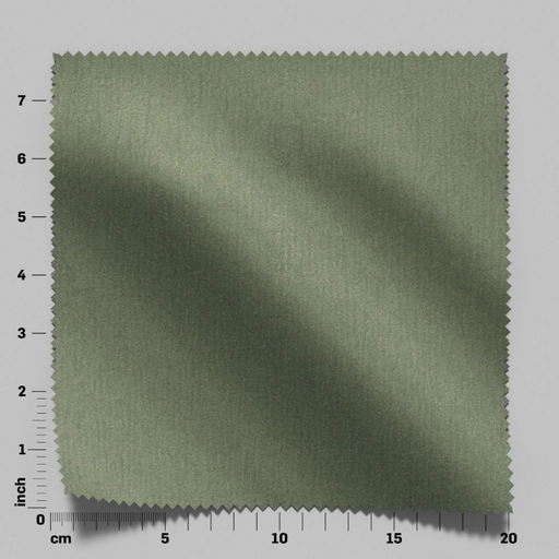 68ced60a0845b548365b68ae.jpg