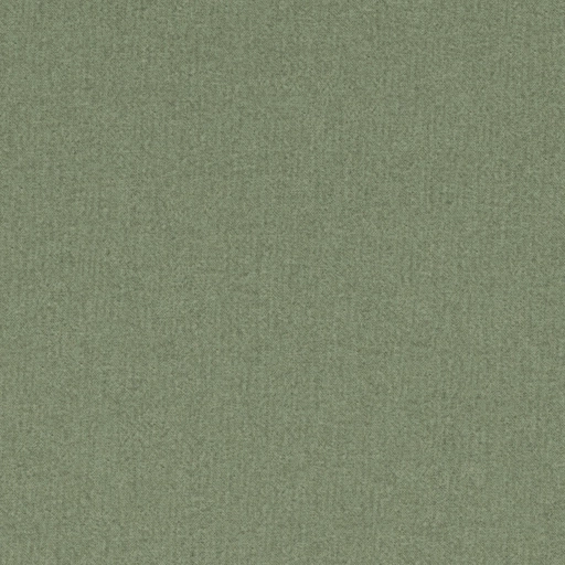 68ced60b0845b548365b68b6.jpg
