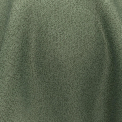 68ced60d0845b548365b68e4.jpg