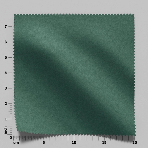 68ced6720845b548365b705c.jpg