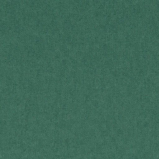 68ced6750845b548365b70ab.jpg