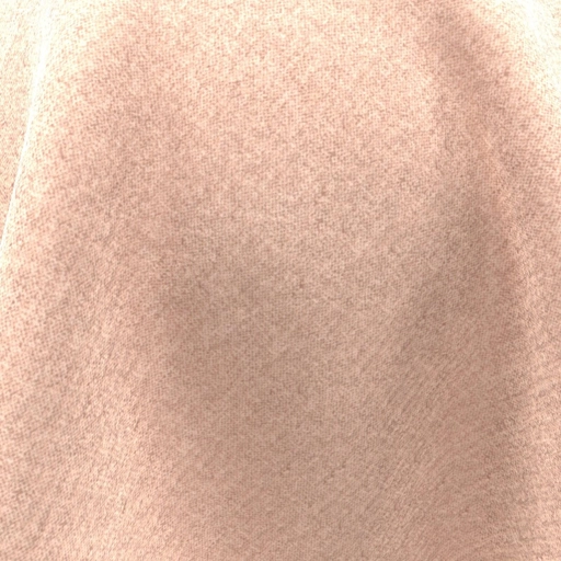 68ced6750845b548365b709a.jpg