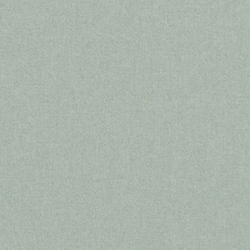 68ade947a0e121836167a801.jpg