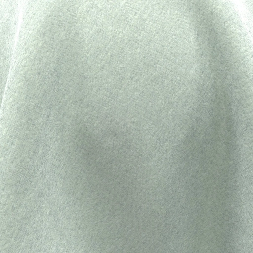 68ade94ba0e121836167a83a.jpg