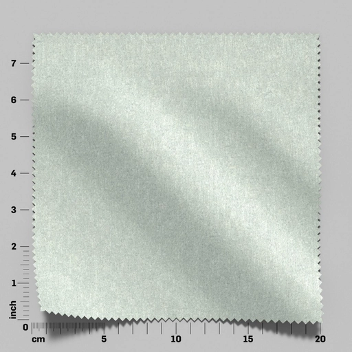 68ade94ca0e121836167a85b.jpg