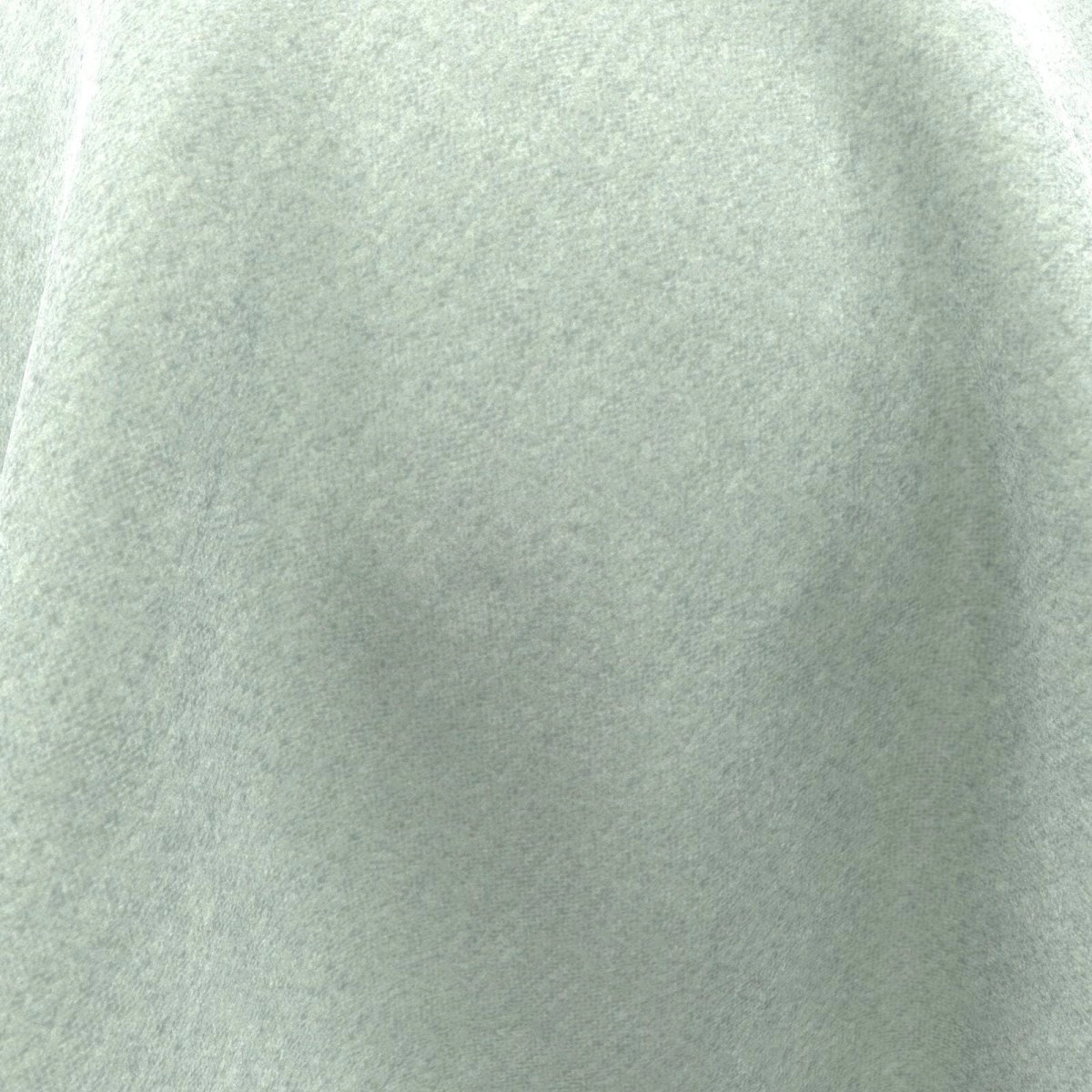Malmo Celadon-main