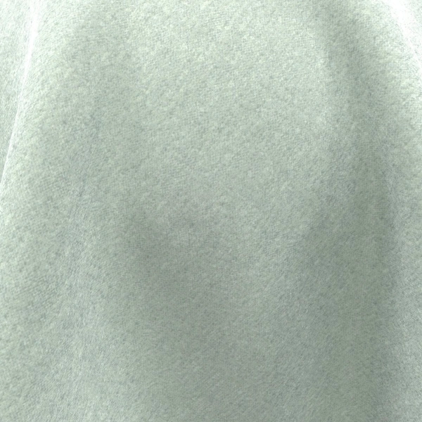 Malmo Celadon-main