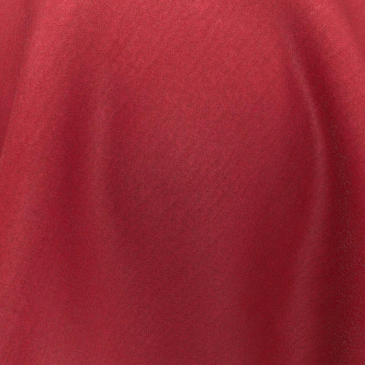 Malmo Coral-main