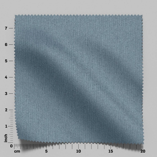 68ced6920845b548365b7363.jpg