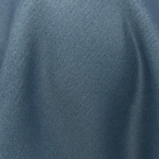 68ced69d0845b548365b74c7.jpg