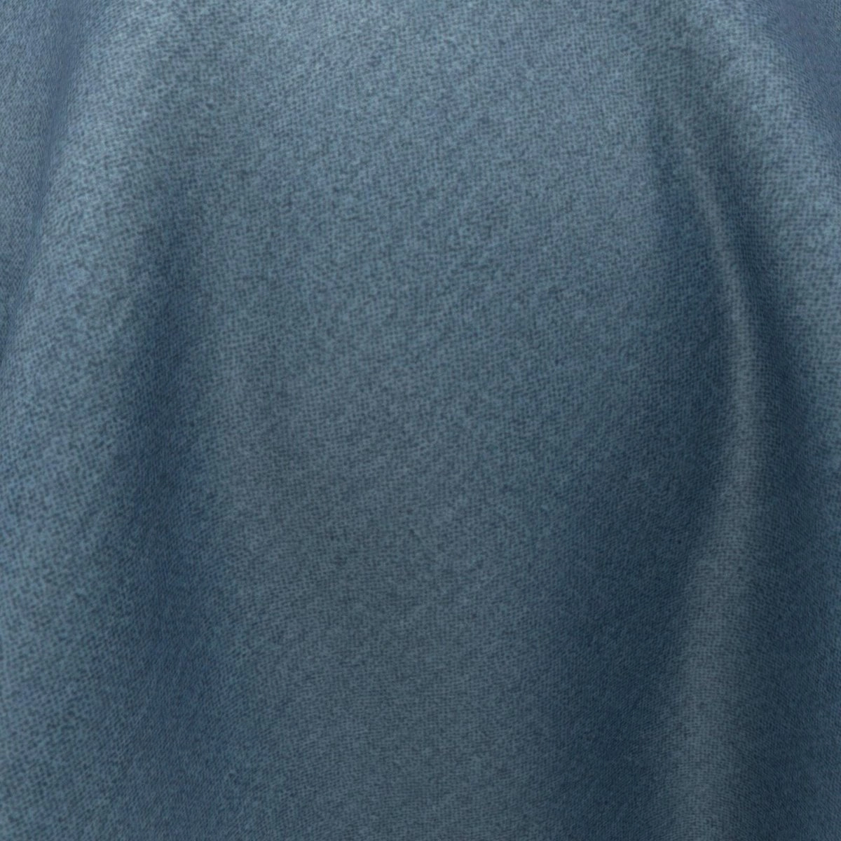 Malmo Denim-main