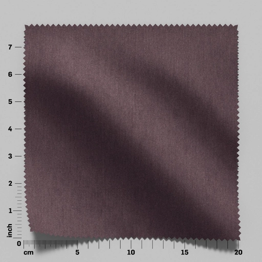 68ced6b50845b548365b7601.jpg