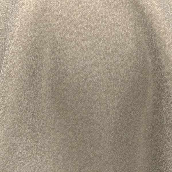 Malmo Flax-main