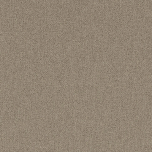 68ced6db0845b548365b78d9.jpg