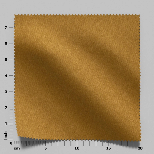 68ced6ff0845b548365b7b72.jpg