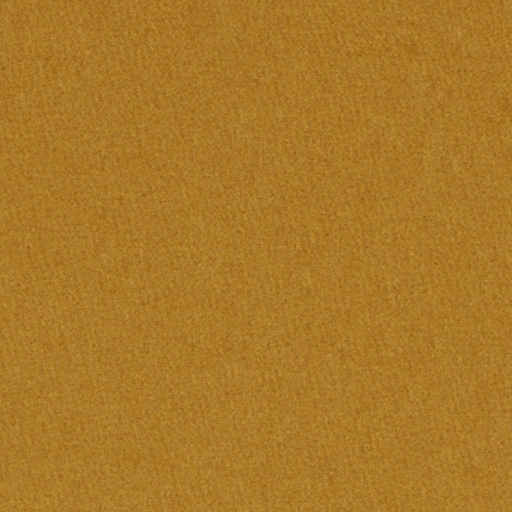 68ced7060845b548365b7c7c.jpg