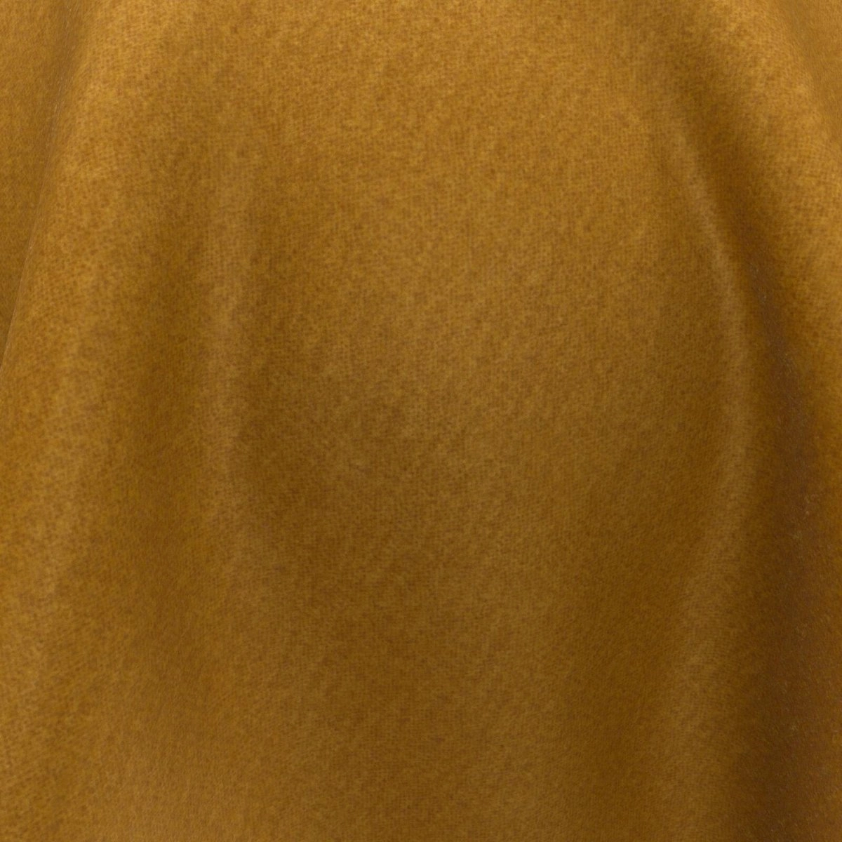 Malmo Gold-main