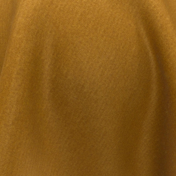 Malmo Gold-main