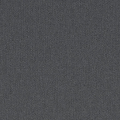68ced71f0845b548365b7de2.jpg