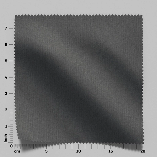 68ced7240845b548365b7e36.jpg