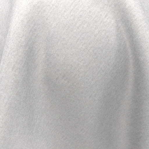 68ced73e0845b548365b802c.jpg