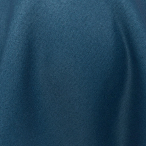 68ced7490845b548365b8197.jpg