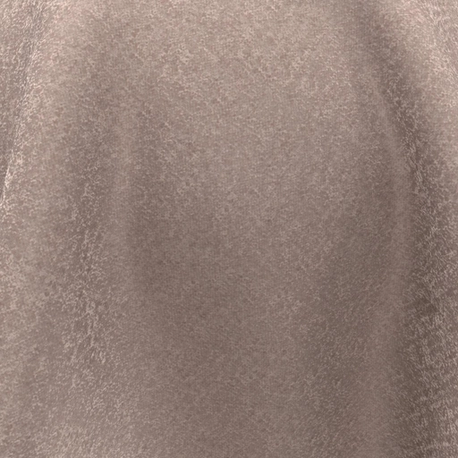 68ced7670845b548365b833e.jpg