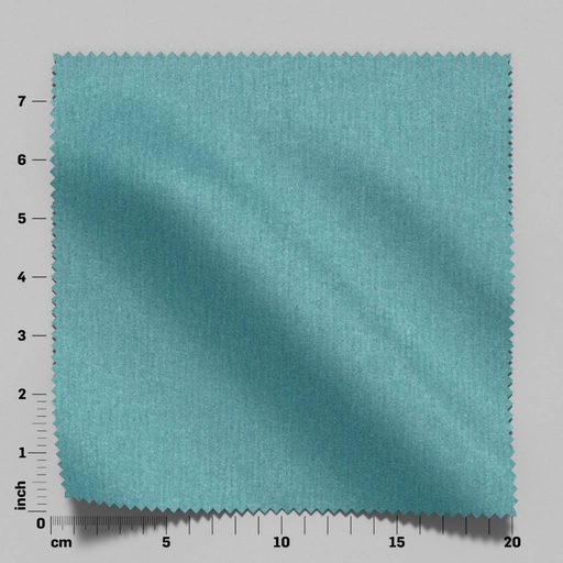 68ced7640845b548365b8308.jpg