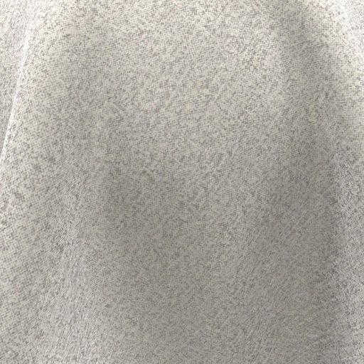 68ced7860845b548365b8595.jpg