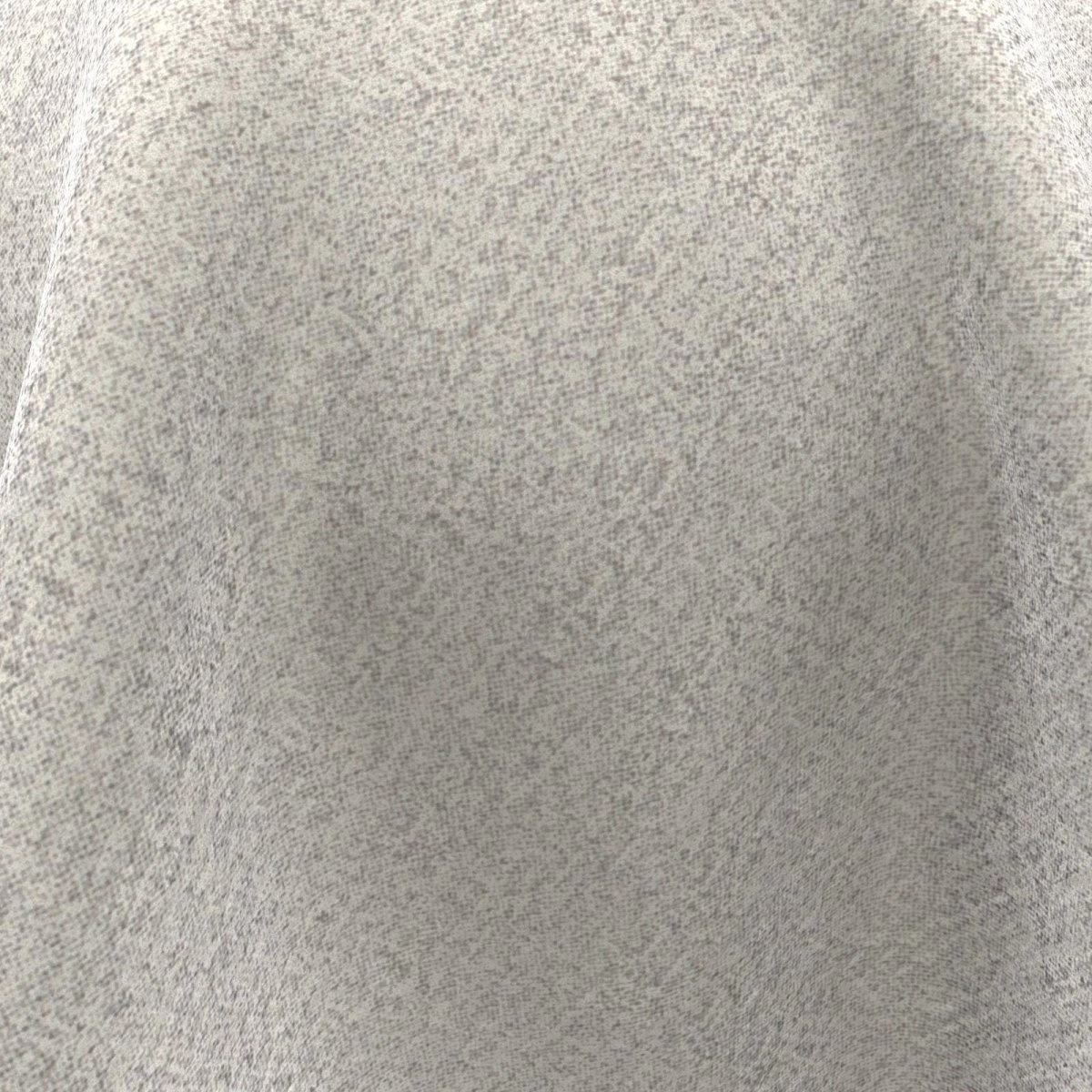 Malmo Marble-main