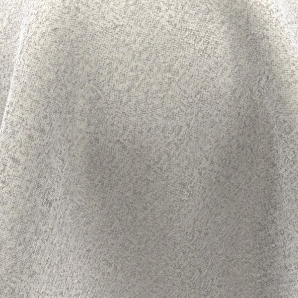 Malmo Marble-main