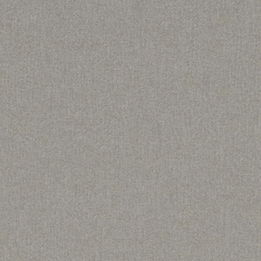 68ced78a0845b548365b85d9.jpg