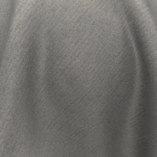 68ced78a0845b548365b85e9.jpg