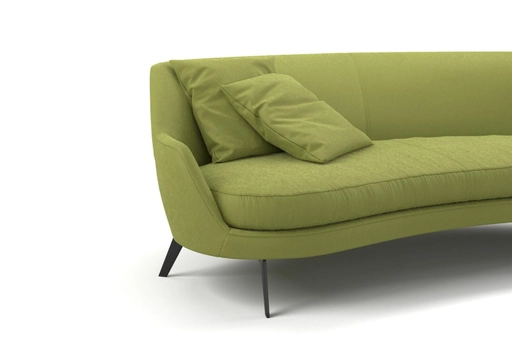 68ced7a40845b548365b87e1.jpg