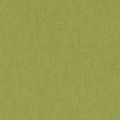 68ced7a80845b548365b8828.jpg