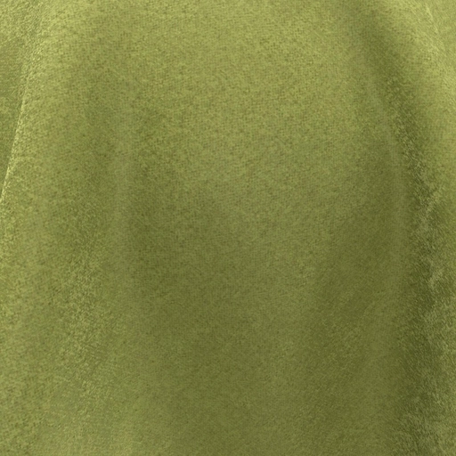 68ced7a90845b548365b8843.jpg