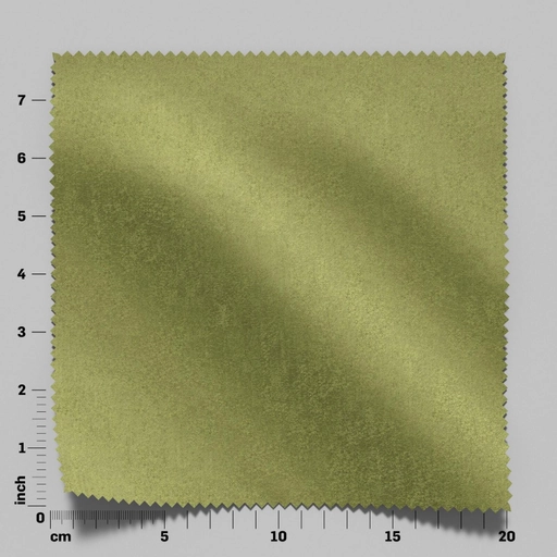 68ced7ab0845b548365b885f.jpg