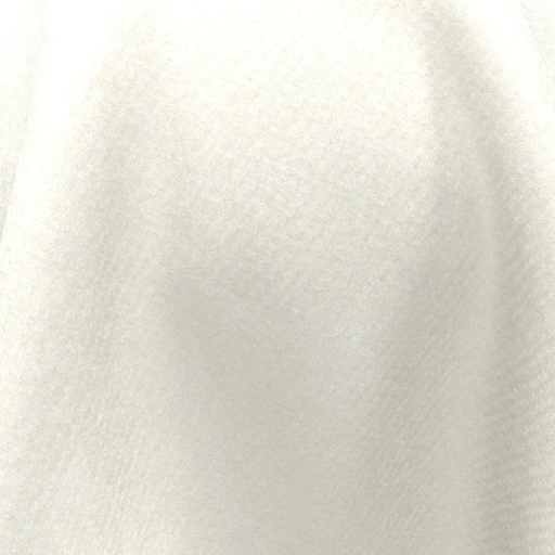 68ced7ac0845b548365b8876.jpg