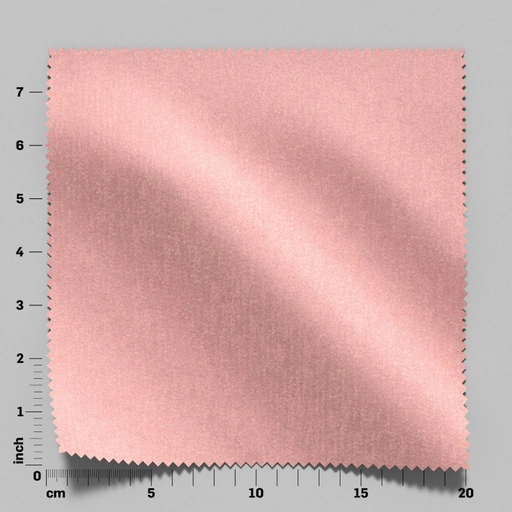 68ced7ca0845b548365b8a9a.jpg