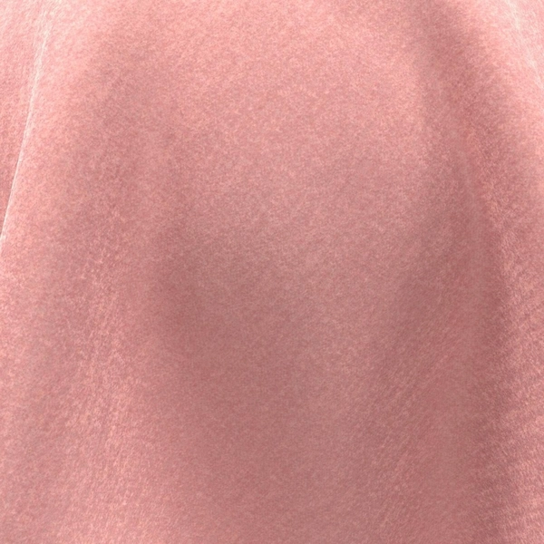 Malmo Petal-main