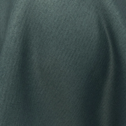 68ced7d00845b548365b8bb4.jpg