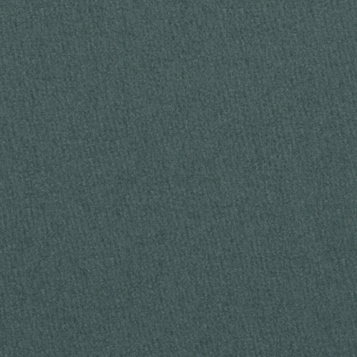 68ced7d30845b548365b8bcd.jpg