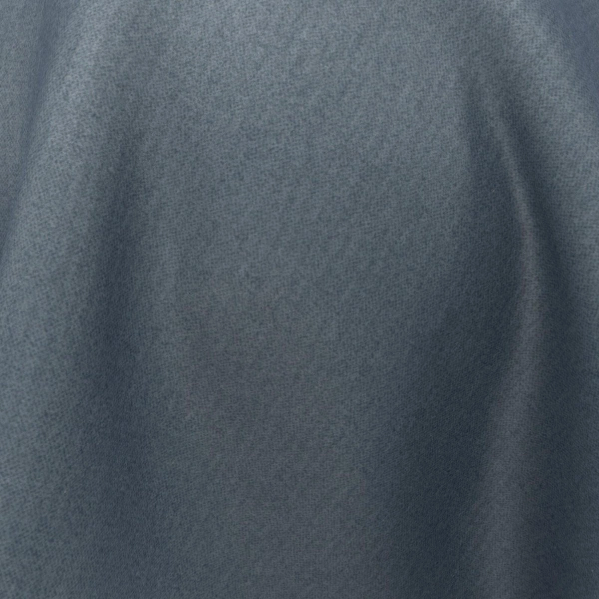 Malmo Pewter-main
