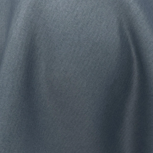 Malmo Pewter-main