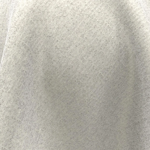 68ced7f30845b548365b8e55.jpg