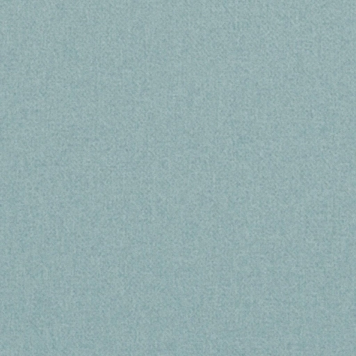 68ced8140845b548365b9030.jpg
