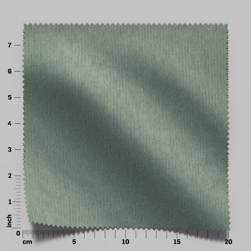 68ced8120845b548365b9000.jpg