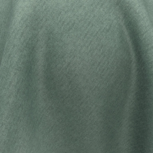 68ced8150845b548365b903d.jpg