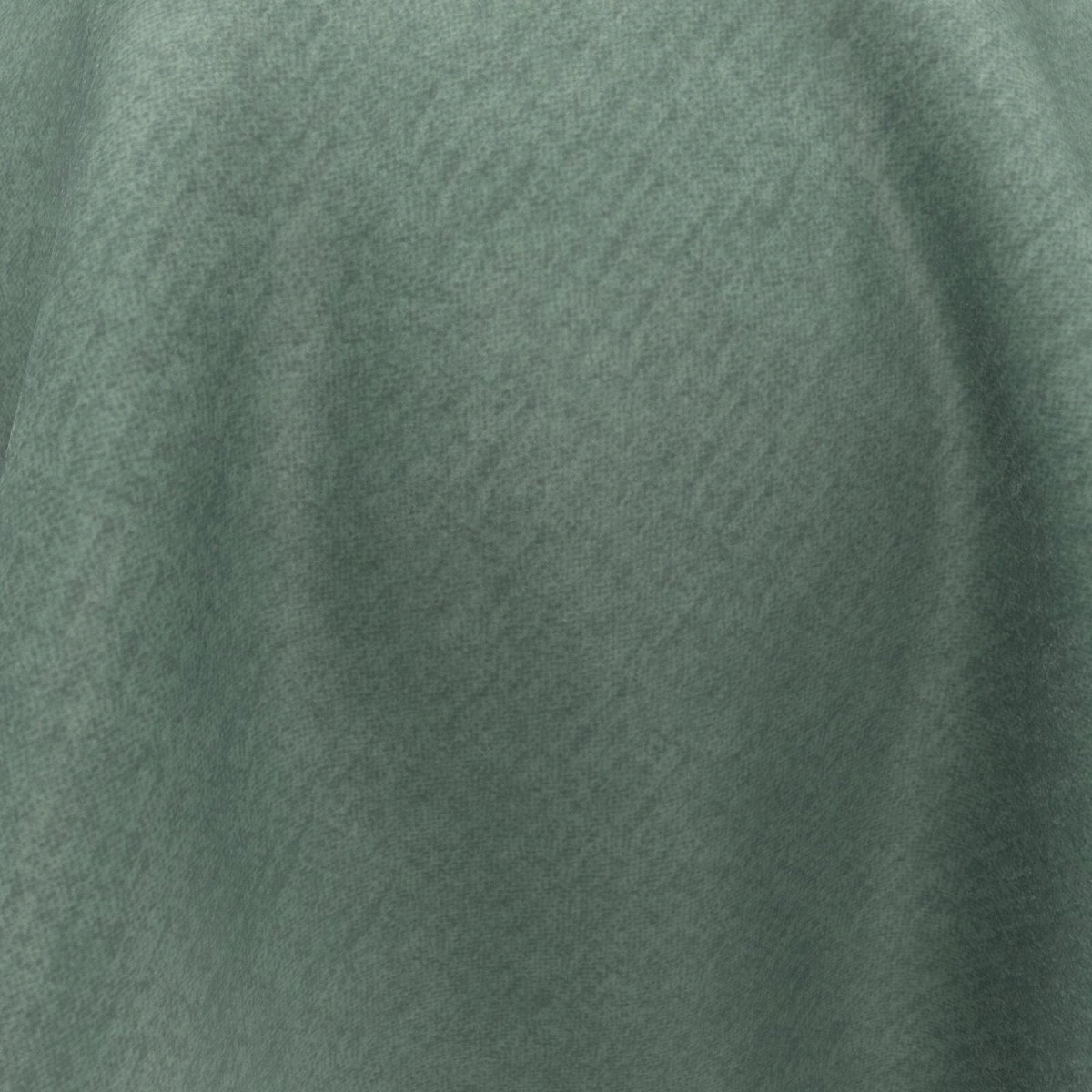 Malmo Sage-main